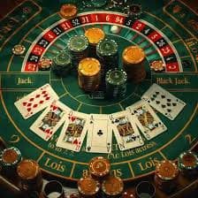 win vip game
