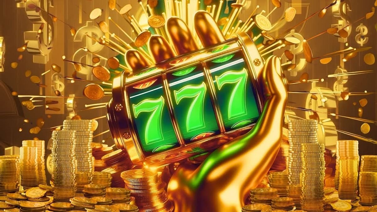 win vip game