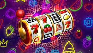 win vip game