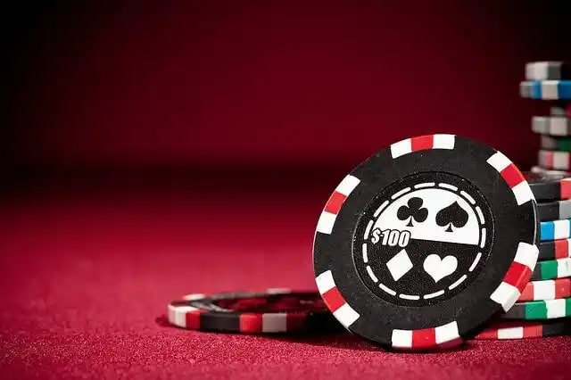 win vip game