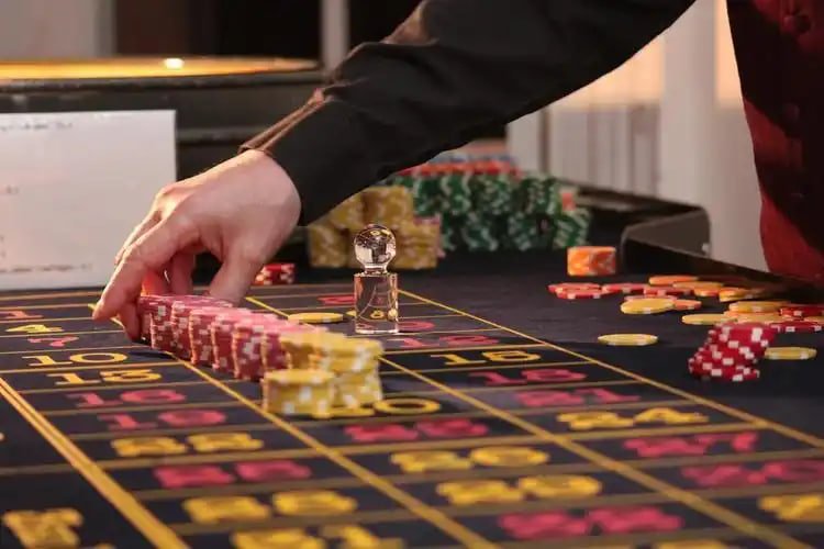 win vip game স্পোর্টস বেটিং