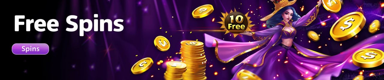 win vip game