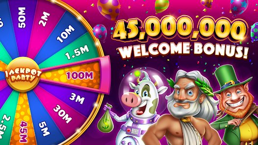win vip game