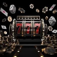 win vip game