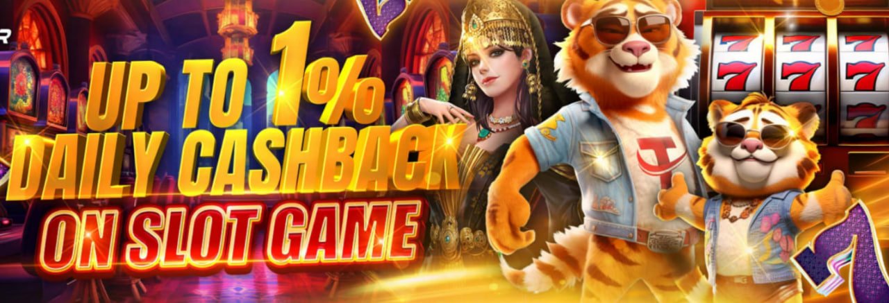 win vip game