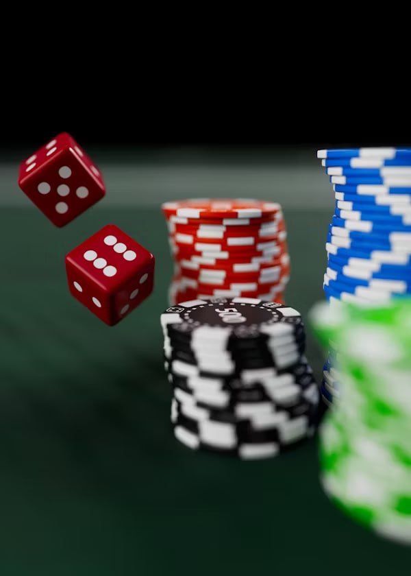 win vip game লাইভ বেটিং অডস