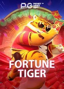 win vip game