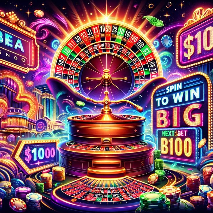 win vip game