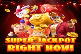 win vip game লাইভ বেটিং অভিজ্ঞতা