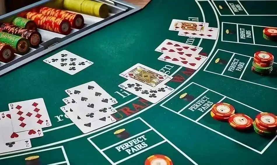 win vip game বেটিং জয়ের অভিজ্ঞতা