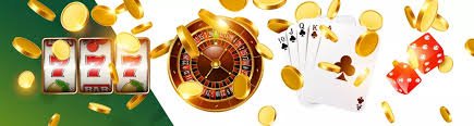 win vip game বেটিং প্ল্যাটফর্ম