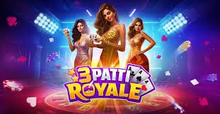 win vip game