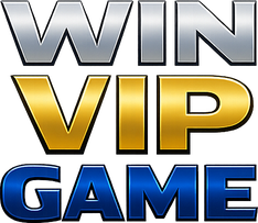 Win VIP Game